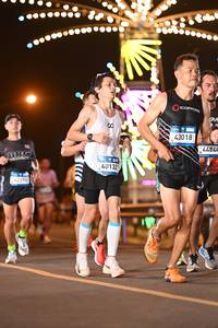 BIB: 
                            <button type="button" onclick="openModal(23314442)" class="btn btn-primary btn-sm float-right btn-popup" data-toggle="modal" data-target=".modal-high-quality">
                        <i class="fas fa-shopping-cart"></i> Add to Cart
                    </button>
                                            <button type="button" onclick="isThisMe(23314442, true)" class="btn btn-success btn-sm float-right btn-popup btn-isme hidden" data-toggle="tooltip" data-placement="bottom" title="นี่คือรูปของคุณใช่ไหม คลิกที่นี่เพื่อเอาเข้าอัลบั้ม">
                        <i class="fas fa-plus"></i> Add to album
                    </button>
                    <button type="button" onclick="isThisMe(23314442, false)" class="btn btn-warning btn-sm float-right btn-popup btn-isnotme hidden">
                        <i class="fas fa-ban"></i> Remove from album
                    </button>